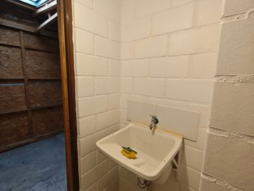 HERMOSA CASA 3 DOR 2 BAÑOS ARRIENDO PEÑAFLOR