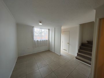 HERMOSA CASA 3 DOR 2 BAÑOS ARRIENDO PEÑAFLOR