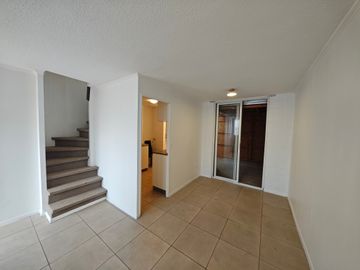 HERMOSA CASA 3 DOR 2 BAÑOS ARRIENDO PEÑAFLOR