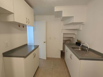 HERMOSA CASA 3 DOR 2 BAÑOS ARRIENDO PEÑAFLOR