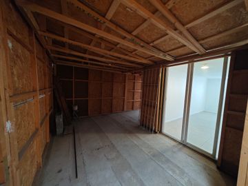 HERMOSA CASA 3 DOR 2 BAÑOS ARRIENDO PEÑAFLOR