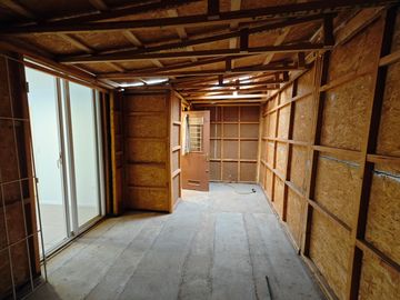 HERMOSA CASA 3 DOR 2 BAÑOS ARRIENDO PEÑAFLOR