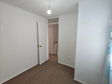 HERMOSA CASA 3 DOR 2 BAÑOS ARRIENDO PEÑAFLOR