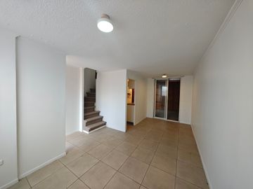 HERMOSA CASA 3 DOR 2 BAÑOS ARRIENDO PEÑAFLOR