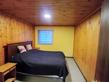 SE VENDE PARCELA CON CASA PARCELACIÓN LOS CARDOS ALGARROBO