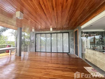 2 Bedroom House for sale in Maenam, Surat Thani