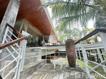 2 Bedroom House for sale in Maenam, Surat Thani