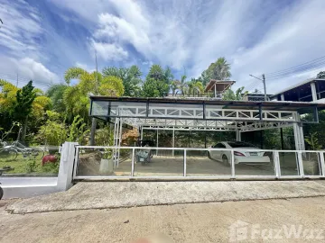 2 Bedroom House for sale in Maenam, Surat Thani