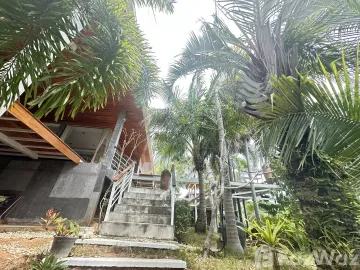 2 Bedroom House for sale in Maenam, Surat Thani