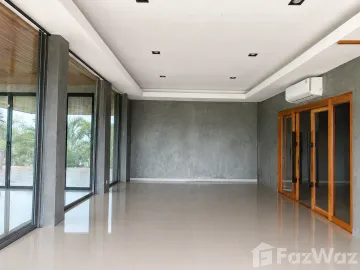 2 Bedroom House for sale in Maenam, Surat Thani