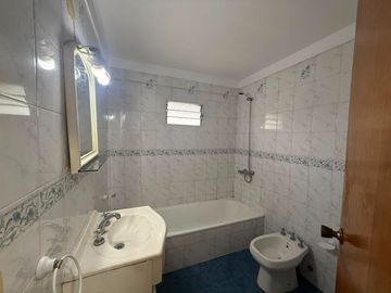 Departamento en alquiler en Wilde