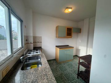 Departamento en alquiler en Wilde