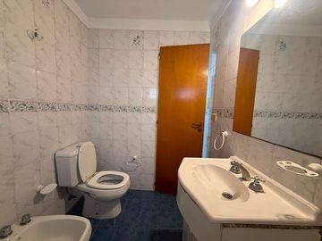 Departamento en alquiler en Wilde