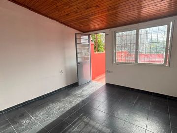 Casa en venta en Piñeyro