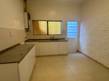 Casa en venta en Piñeyro