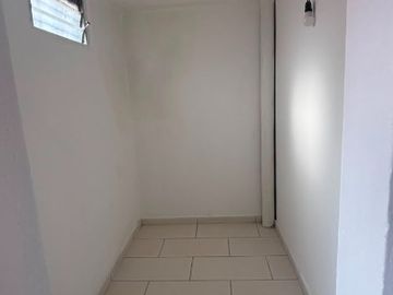 Casa en venta en Piñeyro