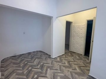 Casa en venta en Piñeyro