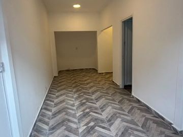 Casa en venta en Piñeyro