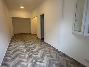 Casa en venta en Piñeyro