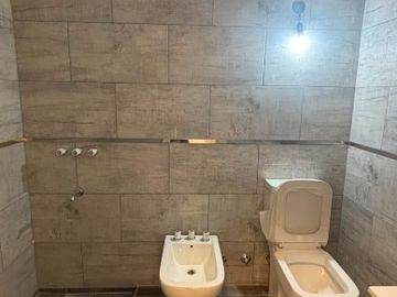 Casa en venta en Piñeyro