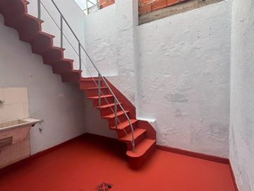 Casa en venta en Piñeyro