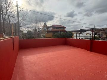 Casa en venta en Piñeyro