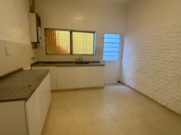 Casa en venta en Piñeyro