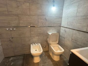 Casa en venta en Piñeyro