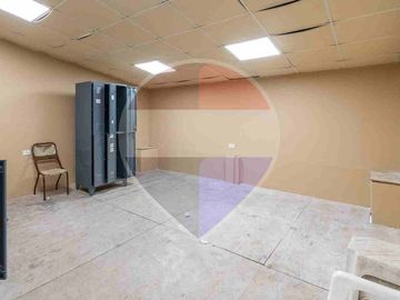 VENTA GALPON/DEPOSITO INDUSTRIAL 3300 m2, GARIN