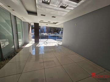Departamento en alquiler de 1 dormitorio en San Cristóbal