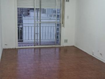 Departamento en alquiler en Lanus Este