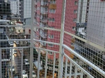 Departamento en alquiler en Lanus Este