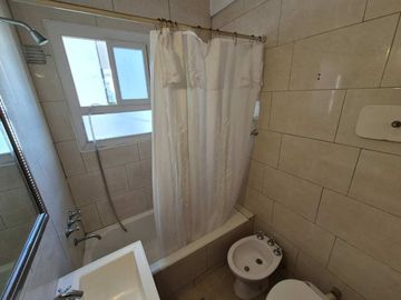 DEPARTAMENTO 4 AMBIENTES VENTA BELGRANO BALCON LUM