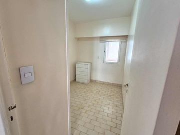 DEPARTAMENTO 4 AMBIENTES VENTA BELGRANO BALCON LUM