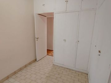 DEPARTAMENTO 4 AMBIENTES VENTA BELGRANO BALCON LUM