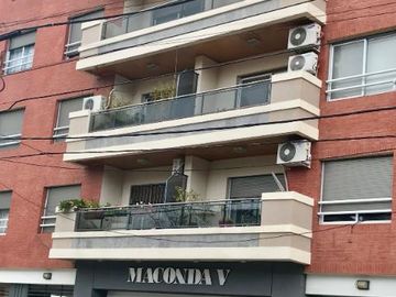 Departamento en alquiler en Quilmes Este