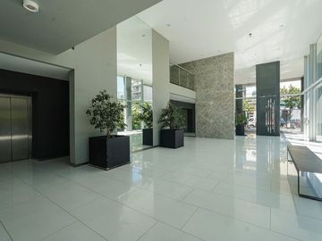 DEPARTAMENTO 3 AMBIENTES VENTA PATERNAL AMENITIES