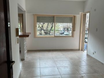 Departamento en alquiler en Quilmes Centro