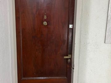 Departamento en alquiler en Quilmes Centro