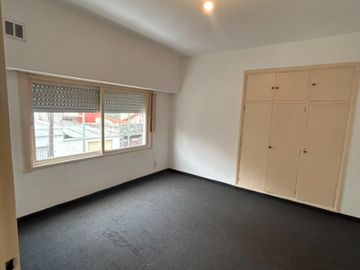 Departamento en alquiler en Quilmes Centro