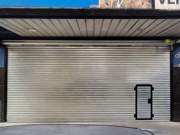 Alquiler Local Comercial Caseros 80m2 Av. Mitre