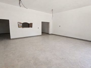 Alquiler Local Comercial Caseros 80m2 Av. Mitre
