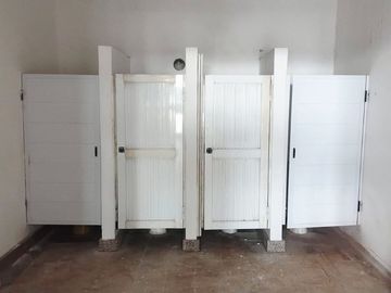 Alquiler Local Comercial Caseros 80m2 Av. Mitre