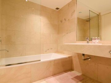 Departamento.3 amb. Venta. Bouquet II. Pilar.