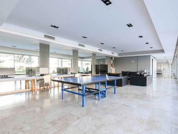 Departamento.3 amb. Venta. Bouquet II. Pilar.
