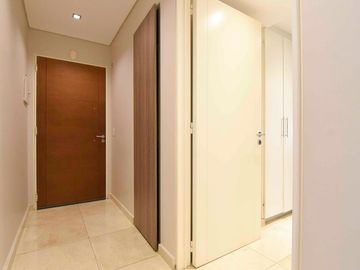 Departamento.3 amb. Venta. Bouquet II. Pilar.