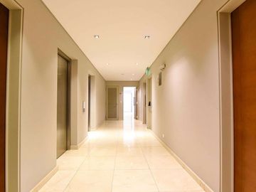 Departamento.3 amb. Venta. Bouquet II. Pilar.