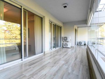 Departamento.3 amb. Venta. Bouquet II. Pilar.