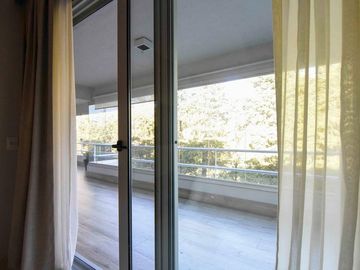 Departamento.3 amb. Venta. Bouquet II. Pilar.