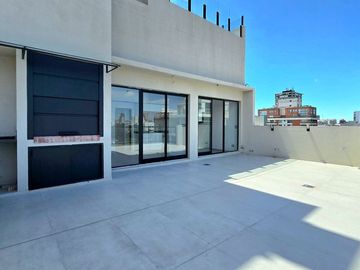 DEPARTAMENTO 3 AMB. A ESTRENAR VENTA PALERMO